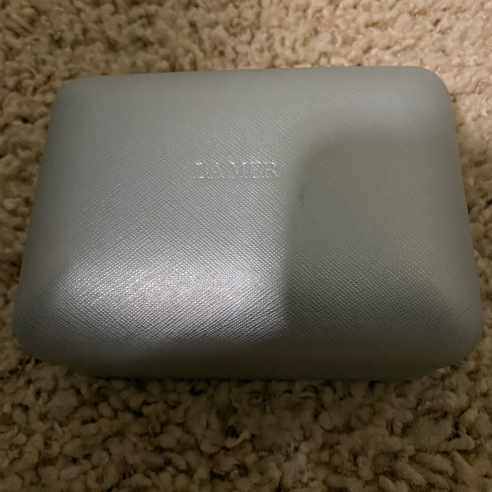 La Mer Box